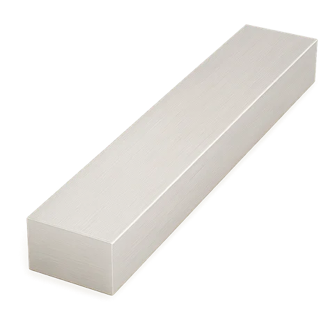 Шина алюминиевая АД31Т 20х3 мм