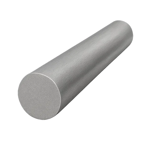 Круг нержавеющий AISI 420 7 мм