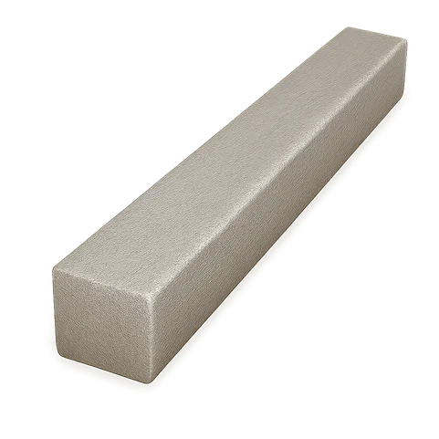 Квадрат горячекатаный 30х30 мм Ст3