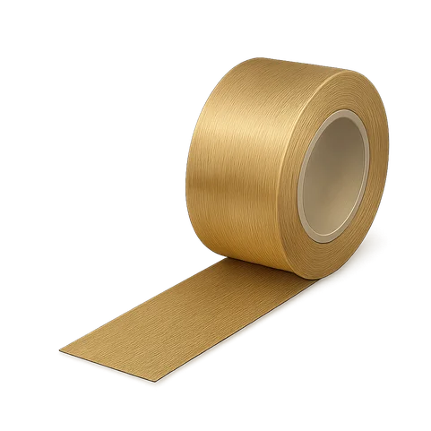 Латунная лента полутвердая Л63 0,2х300 мм
