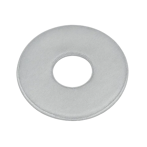 Шайба увеличенная DIN 9021 М22