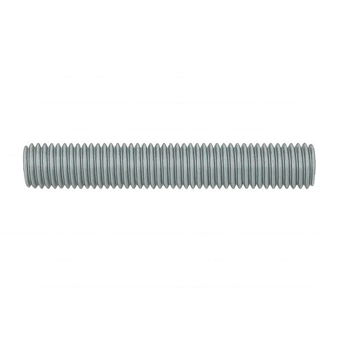 Шпилька резьбовая DIN 975 М10х1000 мм