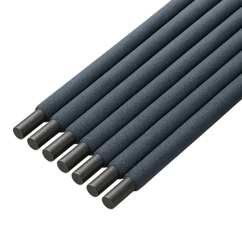 Электрод для резки на воздухе 4 мм АНР-3