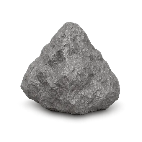 Ферромарганец FeMn80C20 ГОСТ 4755-91