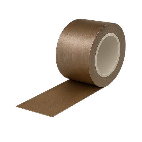 Медно-никелевая лента МНАХМц15-2,5-2-3 0,02х100 мм