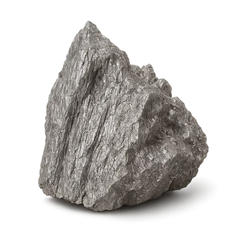 Марганец металлический Мн998 ГОСТ 6008-90