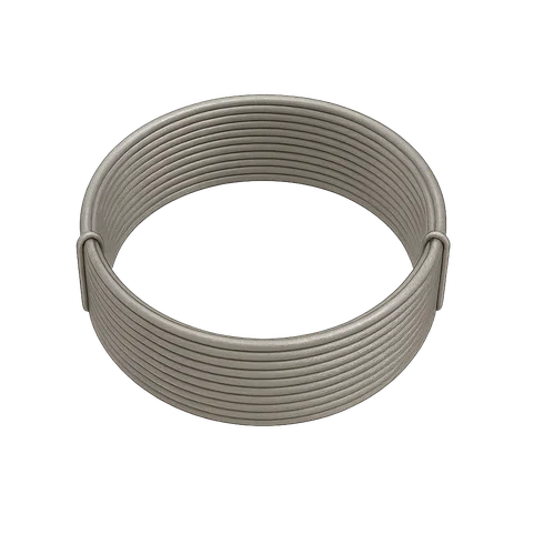 Оловянно-свинцовая проволока 1,2 мм ПОССу 61-0.5