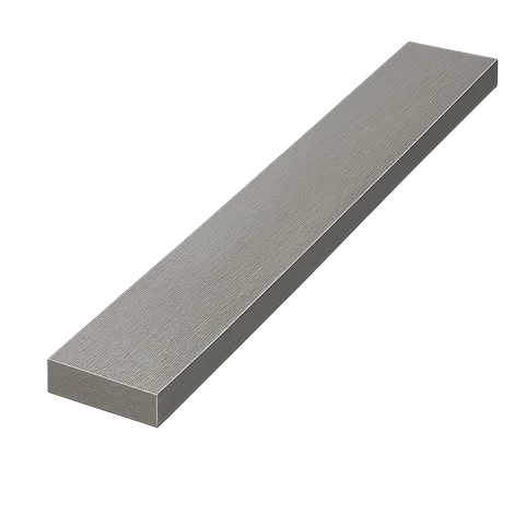 Прецизионная полоса 0,7х250 мм 42НА-ВИ