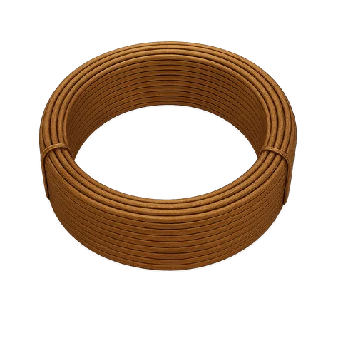 Бронзовая проволока БрБ2 0,22 мм ГОСТ 15834-2016