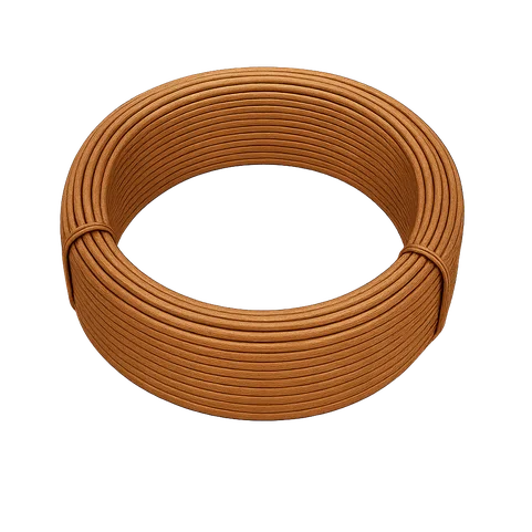 Медная проволока сварочная 1,4 мм М1р