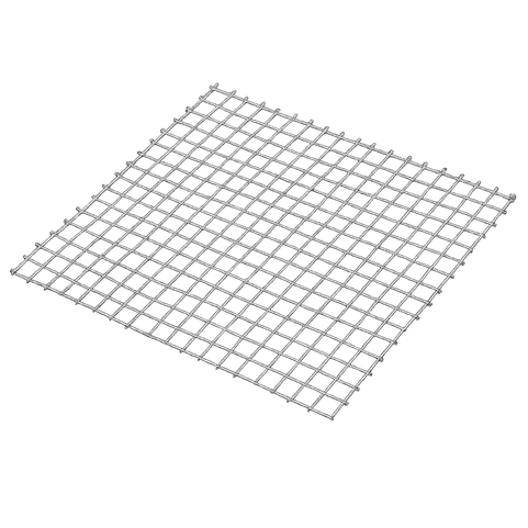 Титановая сетка 0,63х0,32 мм ВТ1-0