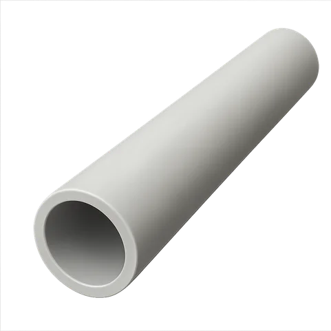 Труба полипропиленовая 32х5,4 мм PP-R