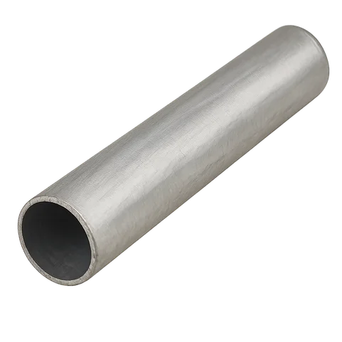 Труба ВГП 20х2,8 мм