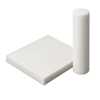 Фторопласт